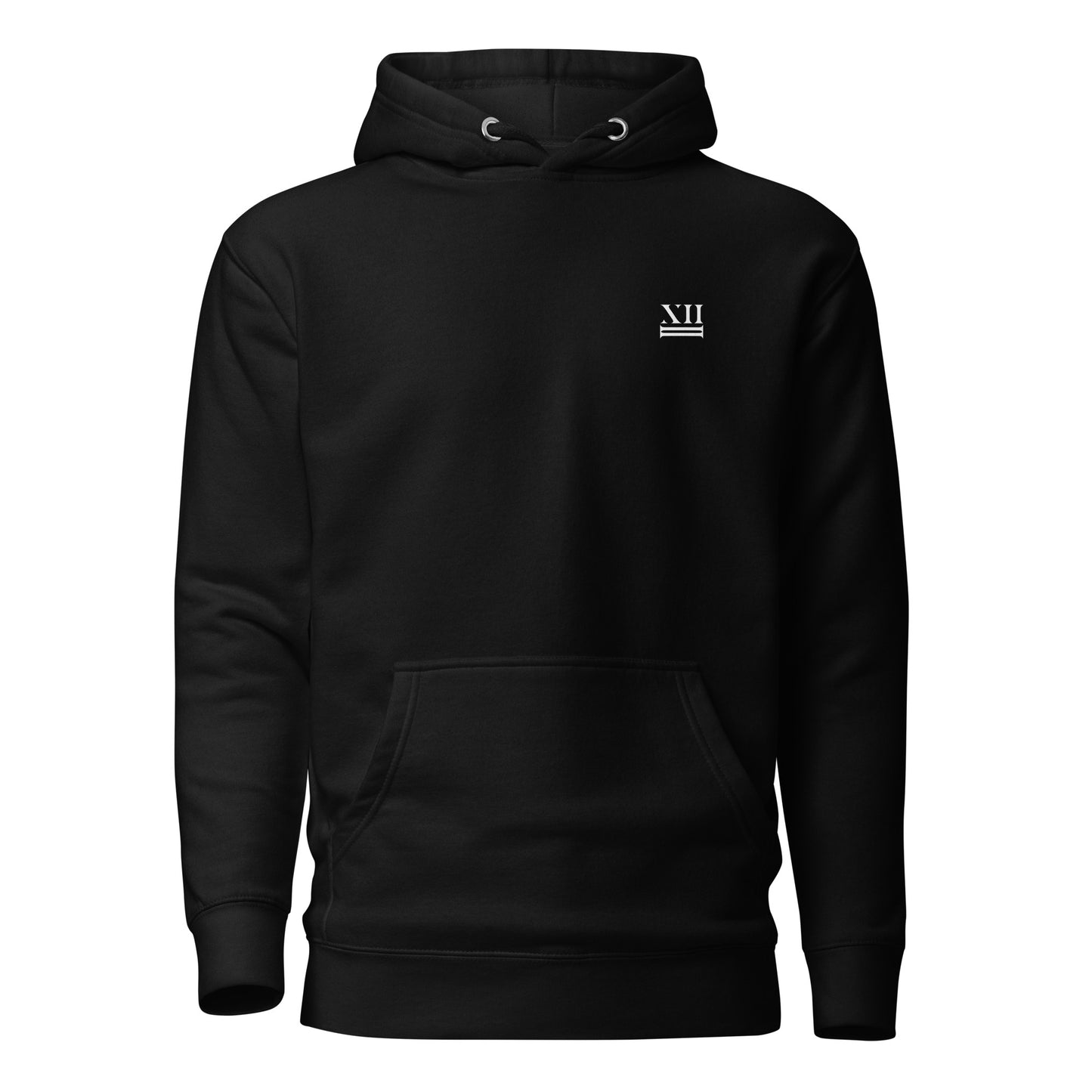 Saved by Grace - Unisex Hoodie